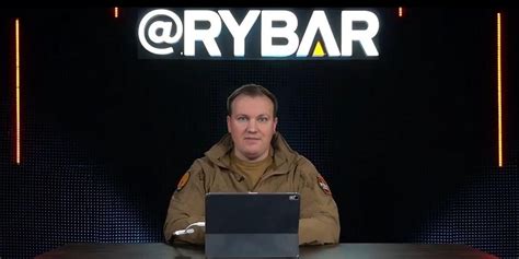 Rybar Founder Mikhail Zvinchuk and Team Held in Montenegro; Assert Legal Presence
